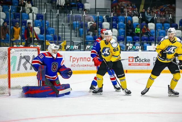 Акм тула дизель. Акм 1968 года. Схп впо 925. Акм тула дизель. Акм тула дизель.