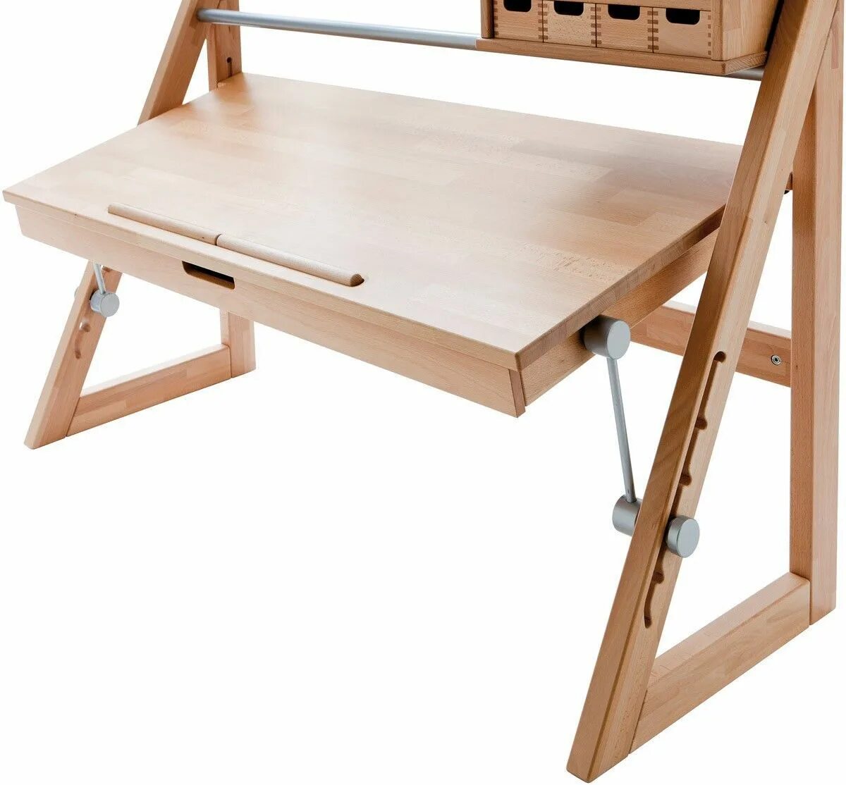 Топ парта. Парта haba anderson. haba растущий стол. haba matti desk. стол matti от haba.