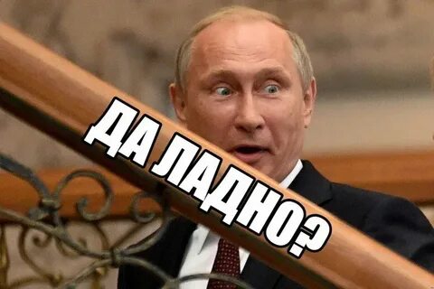 Красиво гениально