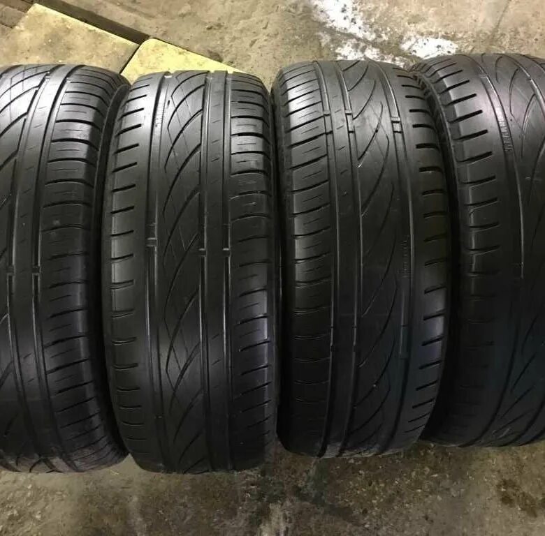 Кама евро 129 185/60 r14. Кама евро 129 185/60 r14 лето. Кама евро 129 185/65 r14. Кама-129 евро 185/60 r14 направление. 175 65 r15 лето