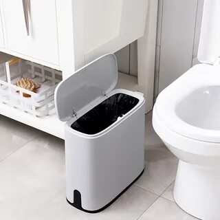 Многоразовые пластиковые крышки