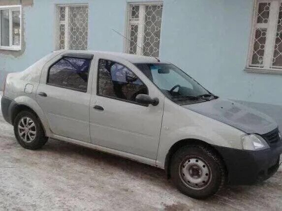 Renault Logan 2000. Рено Логан 2000г. Рено Логан 2000 года. Рено Логан 2002 года.