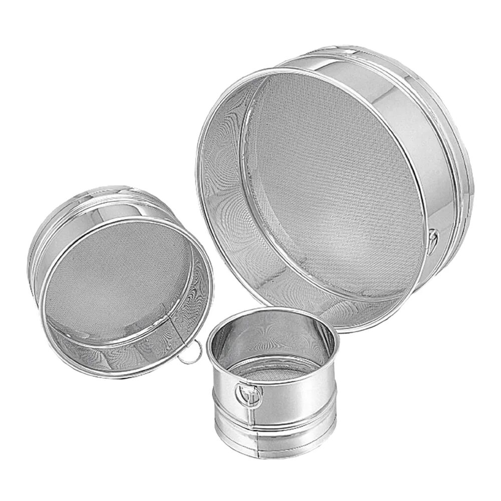 Сито для просеивания муки 30 см. Сито на испанском. Сито 24,5 см для муки bk-9208. Электрический просеиватель универсальный eus400. Сито деревянное.