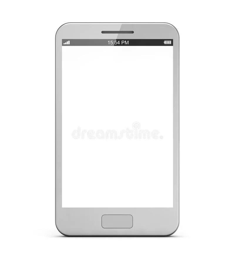 Phone blank. Белый экран вектор. Включи белый экран для срисовки. White smartphone PNG.