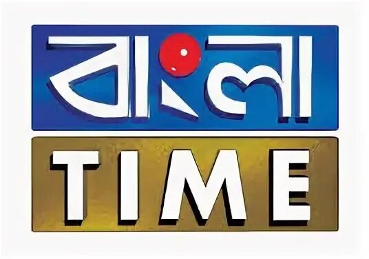 Times television