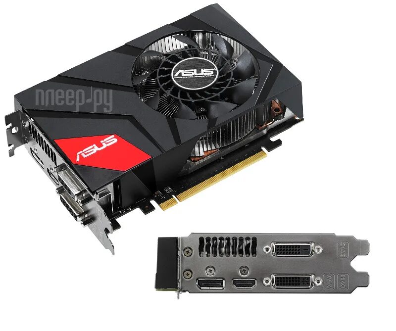 ASUS GEFORCE GTX 760. Видеокарта ASUS GEFORCE GTX 760 1006mhz PCI-E 3.0 2048mb 6008mhz 256 bit 2xdvi HDMI HDCP. Видеокарта ASUS GTX 760. Gtx760 2g ASUS.