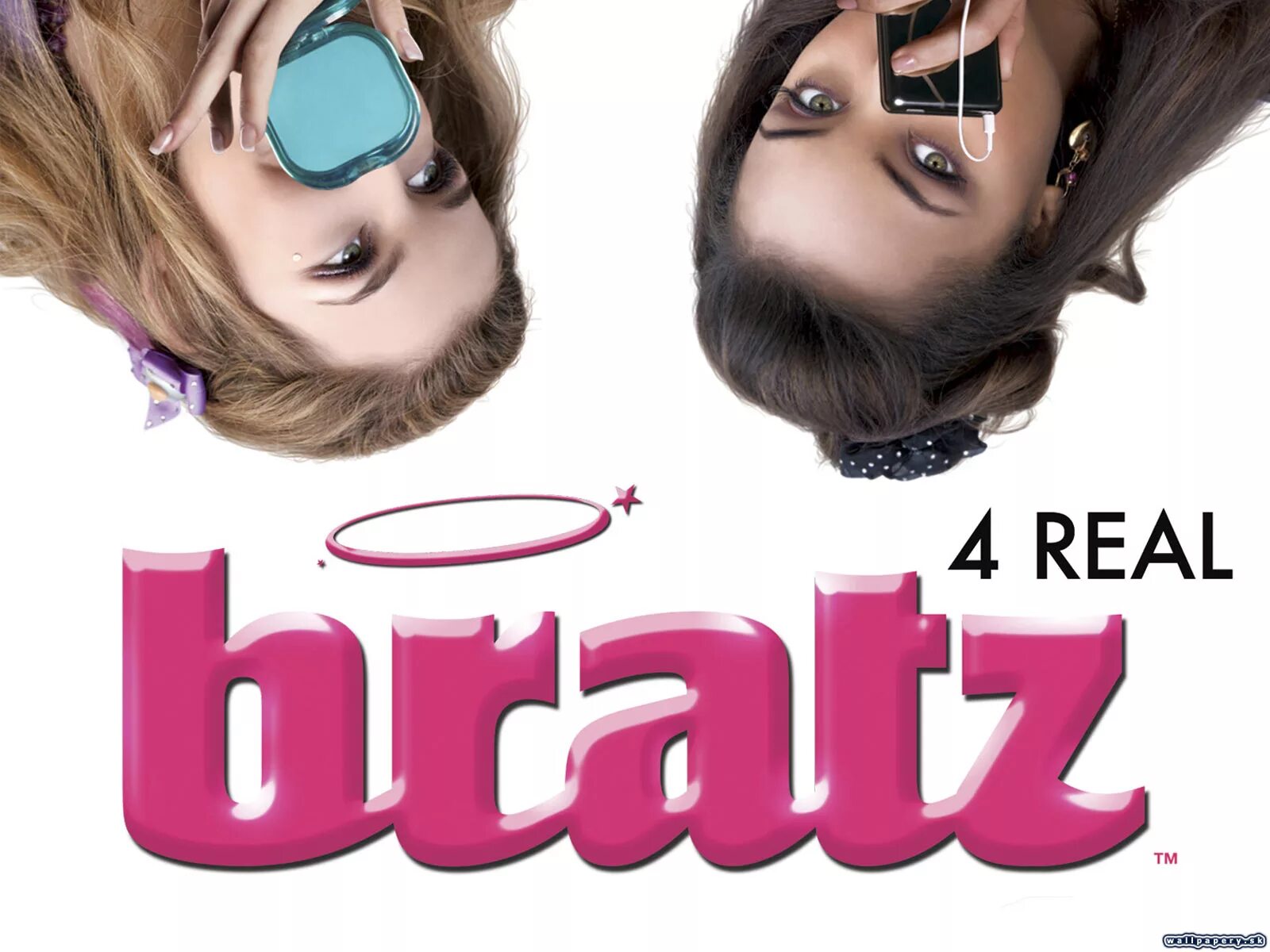 Игра братц 4 real. Игра братц реальные девчонки. Bratz the movie игра. Игры реальные девчонки