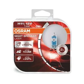 Лампа osram 150