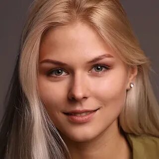 Ішіндегі порно қыз