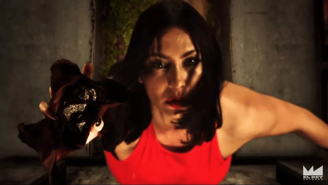 Katrina lucha underground. Феникс рестлер луча андеграунд без маски. Луча андеграунд на 2х2 на русском языке. Лучано андеграунд катрина феникс. Эвелис луча андеграунд.