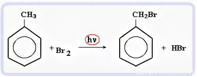 Метилбензол br2. Толуол 2br2. Бромирование толуола на свету. Толуол br2. Реакция толуола с бромом