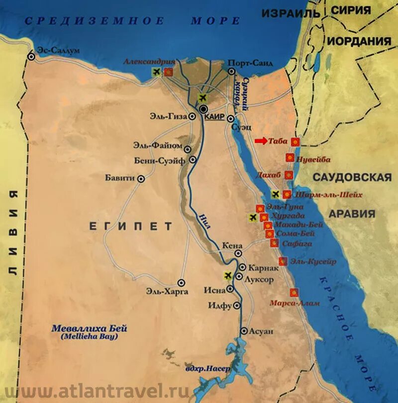 Курорты Египта на карте. Каир на карте Египта. Карта Хургада Египет Луксор. Карта Египта с городами. Где на карте расположен древний египет