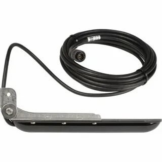 Датчик lowrance
