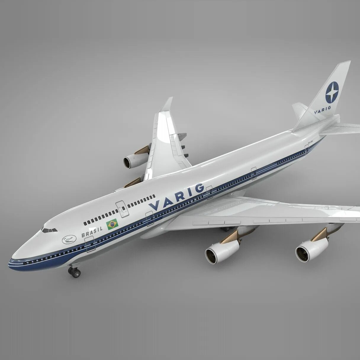 Модель 747. Боинг 747 400 модель. boeing 747 модель. боинг 747 модель боинг 747 модель. модель боинг 747 от academy.