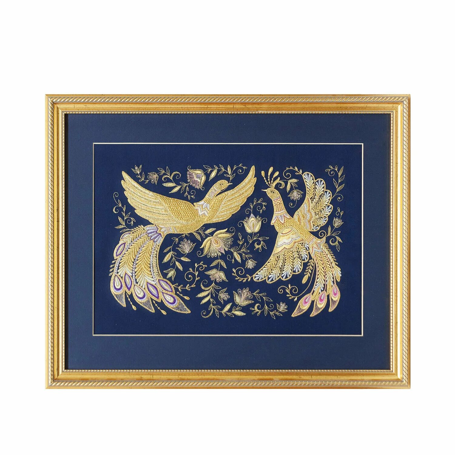 художественное панно жар птица. жар птица панно из изразцов. резная жар птица. панно жар птица. панно жар птица.