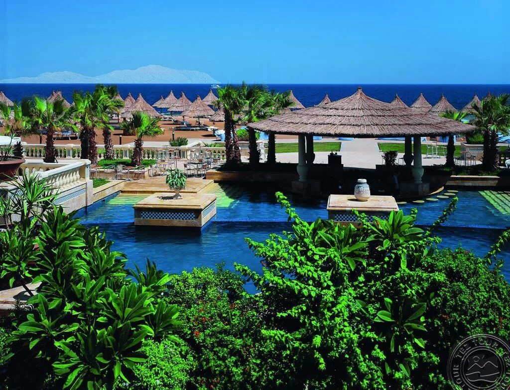 Шератон Шарм-Эль-Шейх. Sheraton Resort Шарм-Эль-Шейх Sharm. Шератон Шарм Резорт Виллас Шарм-Эль-Шейх. Sheraton Sharm Resort Villas & Spa 5*.