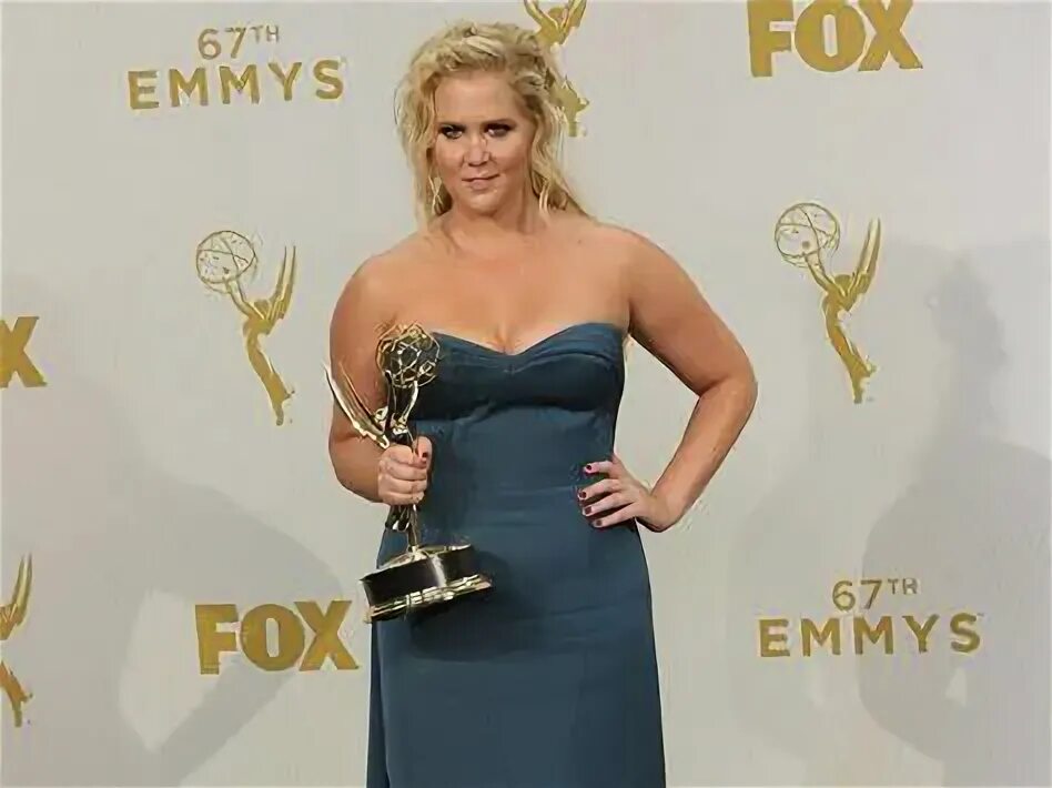 Эмми до и после похудения Pin en Melissa McCarthy