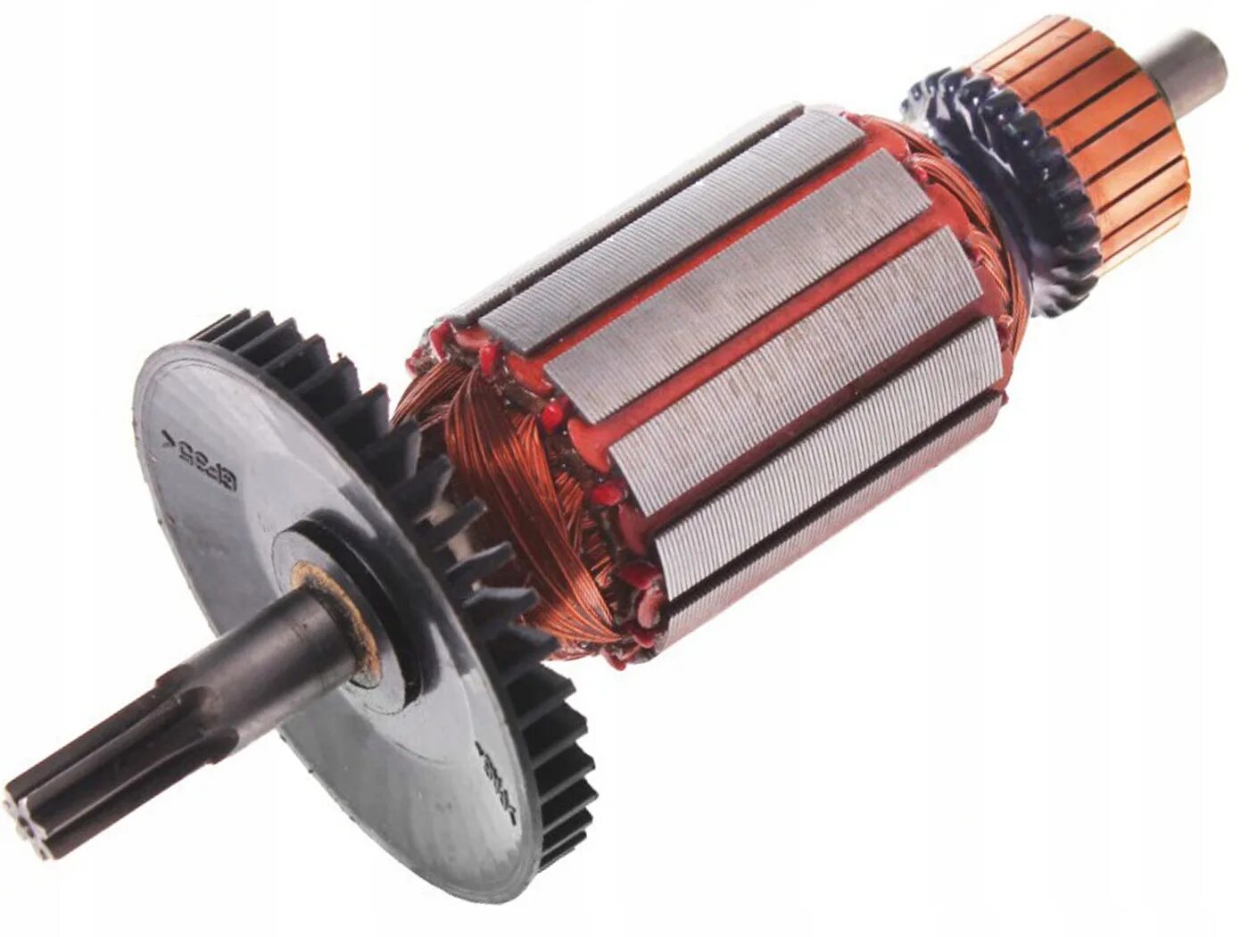 Ротор для gsh 11 vc. Gws 850 ce ротор. Ротор бош. Ротор отбойник bosch gsh 11vc. Ротор (якорь) для дисковой пилы dewalt dwe560 type 1.