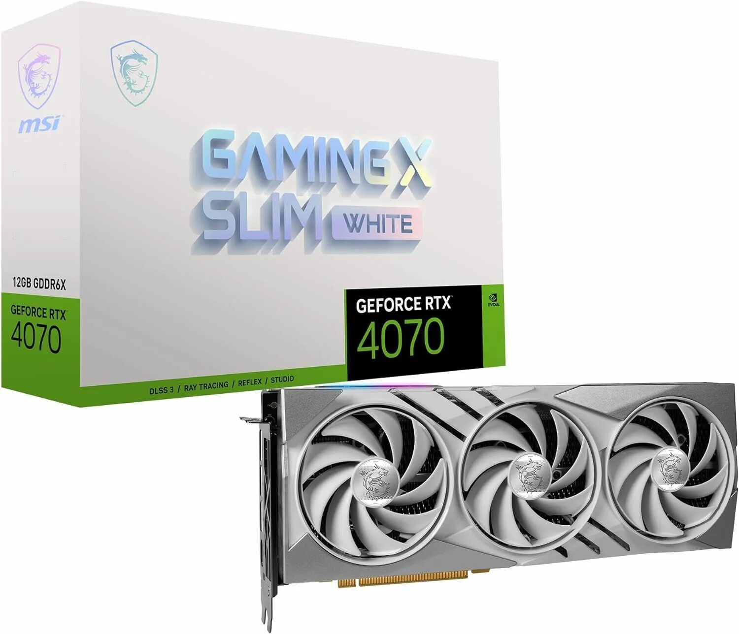 NVIDIA 4070. 4070ti Gaming x Trio White. MSI GEFORCE RTX 4080 Gaming x Trio White. MSI RTX 4070 Gaming x Slim GPU-Z. 4070 super 12g gaming x slim