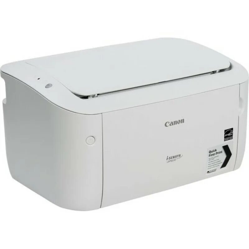 I sensys lbp633cdw. Canon i-sensys lbp6030b. принтер canon lbp6030b. принтер canon lbp 6030. canon i-sensys 6030b.