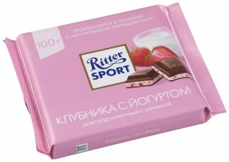 Шоколад р