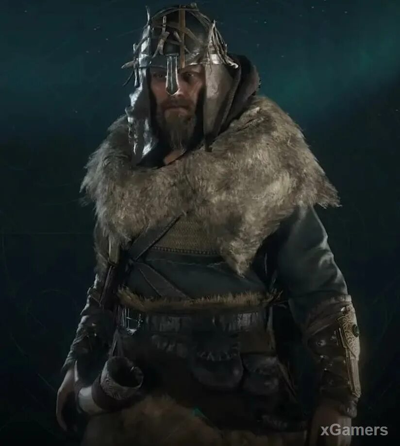 Assassin s creed valhalla доспех. Броня охотника вальгалла. ассасин крид вальхалла доспех охотника. assassins creed valhalla броня охотника. сет магистра в assassins creed valhalla.