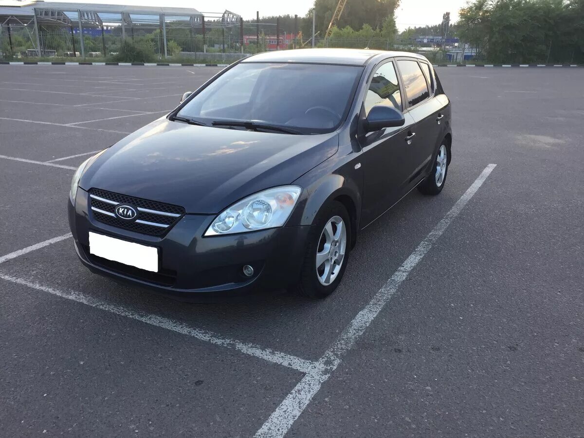 Кия сид 2008 года хэтчбек. Kia ceed 2008 универсал. Киа ceed 2008. Kia ceed 2008. Kia ceed 2006.