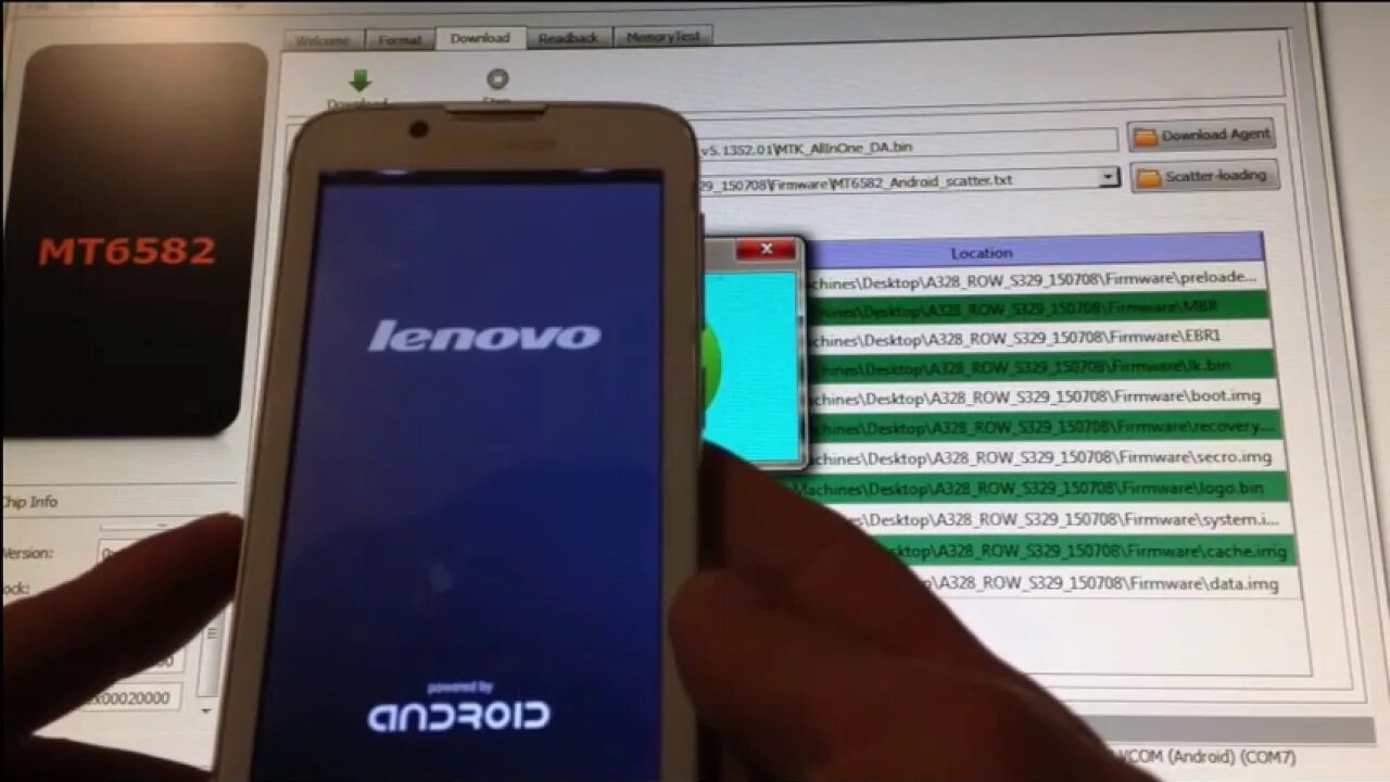 Официальная версия прошивки. Lenovo Прошивка. Lenovo a328 Прошивка. 328. Прошивальщик для Lenovo.