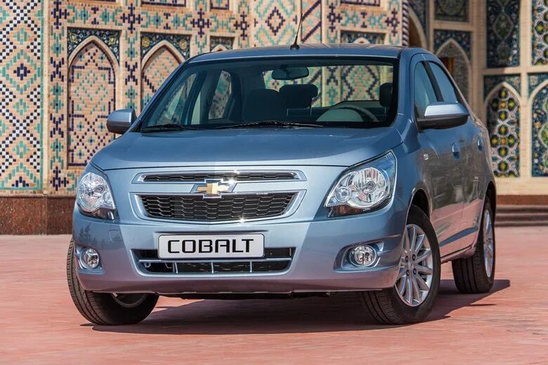 Узбек м3. Chevrolet Cobalt 2023. Chevrolet кобальт Uzbekistan. Chevrolet Cobalt 2021. Кобальт Шевроле GM Uzbekistan.