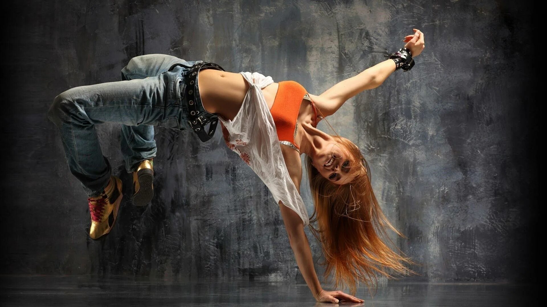 Кречетова ксения. Танцовщица. I am dancing girl. Танцы девушек. Мария земскова ульяновск.