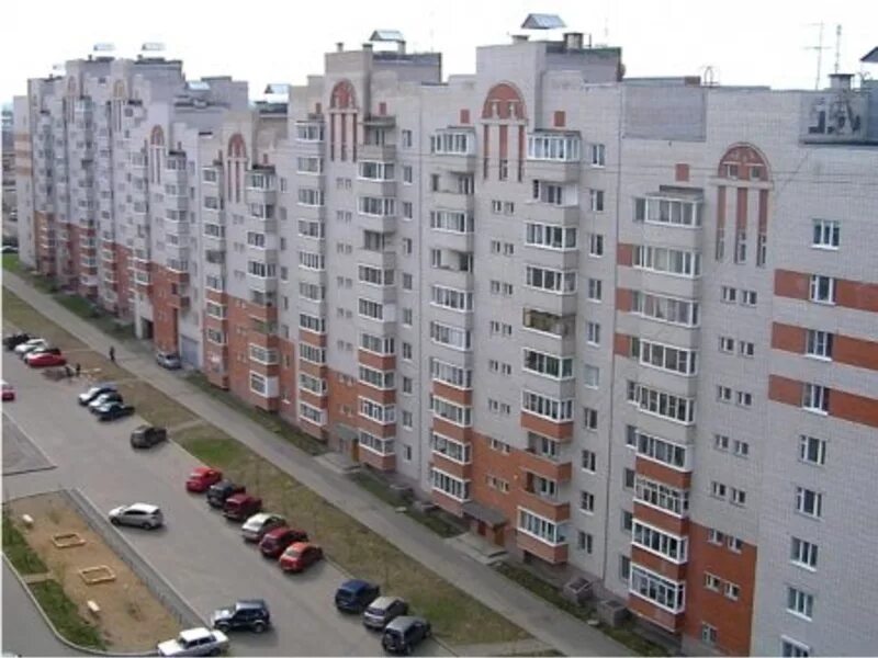 радиолампа 6н16б. гусиноозерск 6 микрорайон. 16б16 токарный станок. универсальный станок токарно-винторезный 16б25псп. петрозаводская, д.