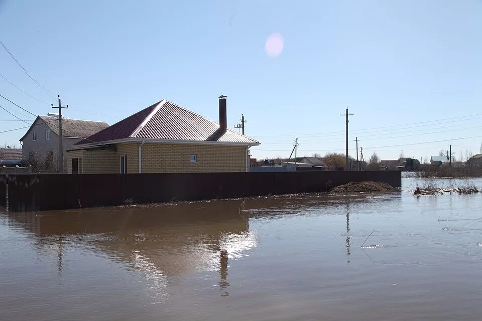 васильевка воронежская область аннинский район. храм в архангельском воронежская область. село архангельское аннинский район. архангельское дк аннинский район. село архангельское воронежской области аннинского района.