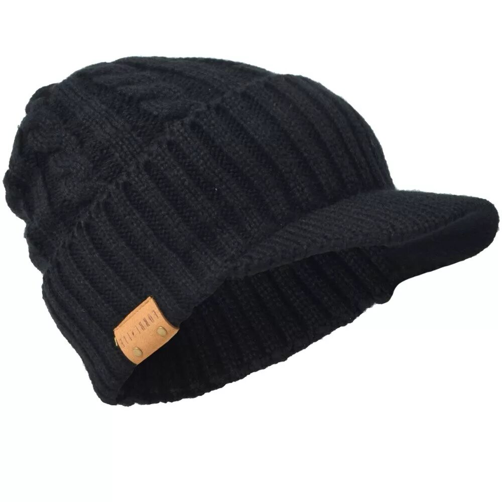 Шапка Gamakatsu Knit cap. Шапка-кепка Gamakatsu Knit cap with Brim. Шапка Gamakatsu g-Knit with Brim с козырьком. Шапка с козырьком &quot;Ribbed Knit Radar&quot; Charcoal