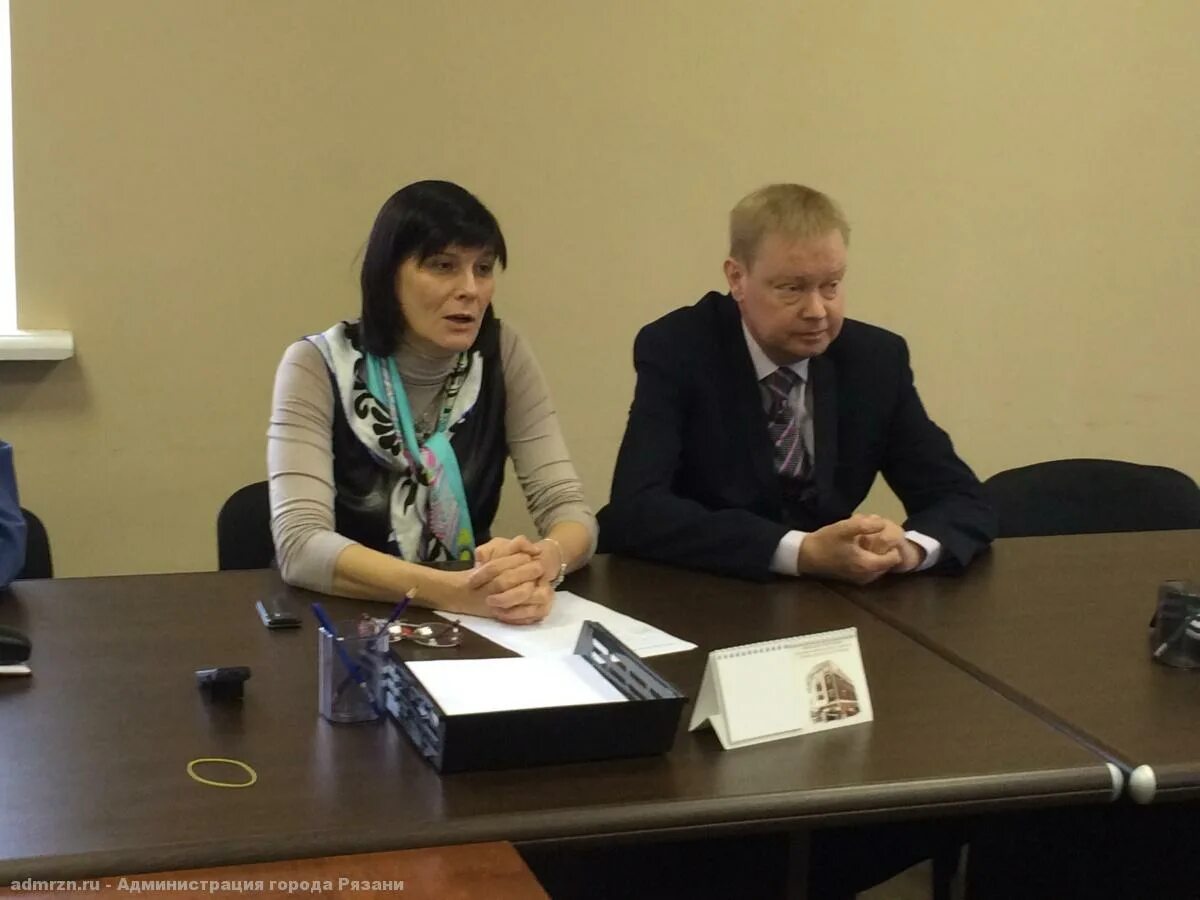 управляющие компании города кургана