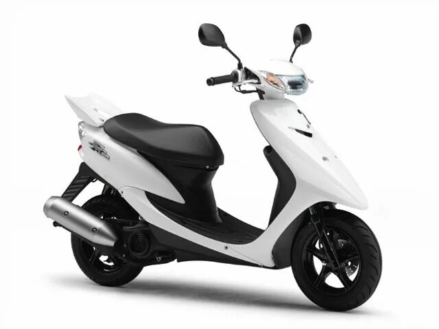 Скутер yamaha jog zr. Yamaha jog 110. Скутер yamaha jog rr. Yamaha jog zr evolution 2. Yamaha zr sport.
