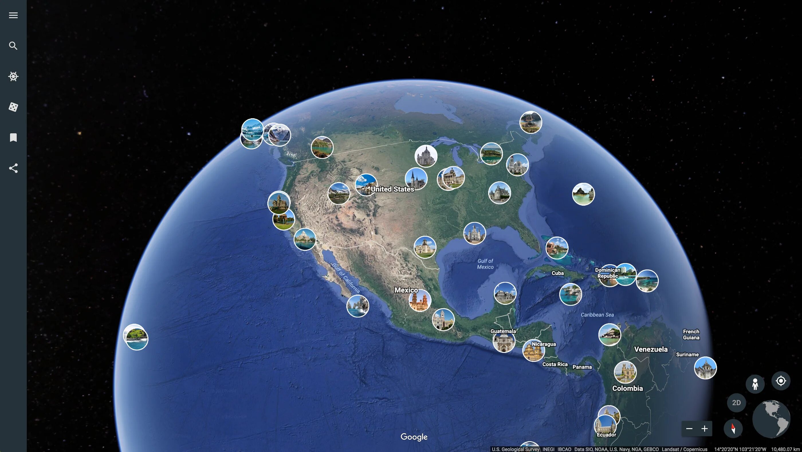 Гугл глобус планеты земля. Google earth. google heart. google earth планета земля. интерактивная карта планеты.
