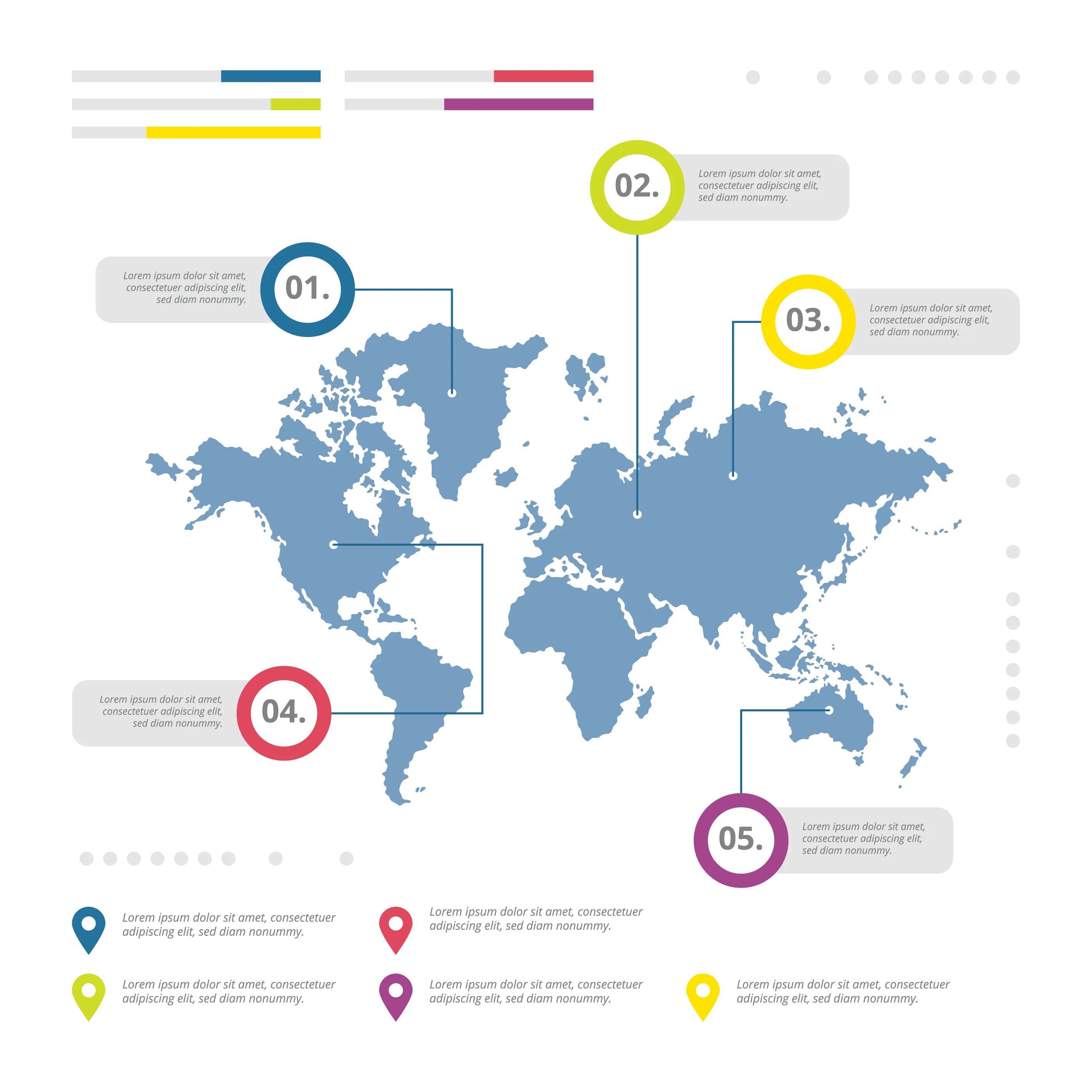 Географическая инфографика. Карта customer journey map. Карта действий инфографика. Карта действий инфографика. Инфографика в виде карты.