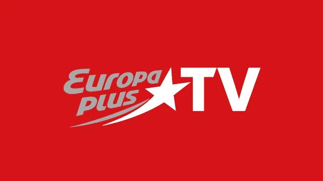 Europa tv. Европа плюс tv. телеканал европа плюс тв. europa plus логотип. европа плюс тв лого.