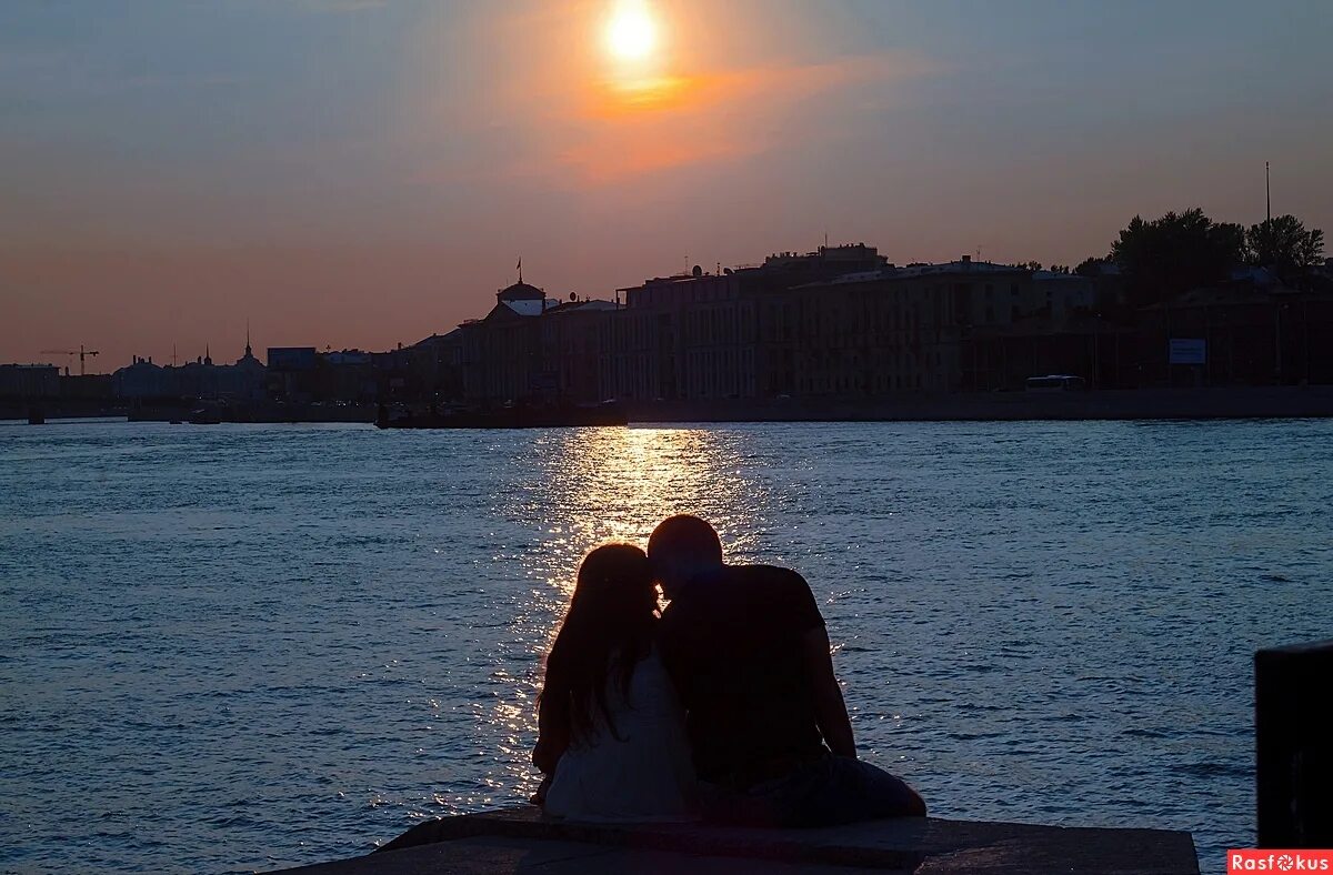москва питер. фотосессия с любимым санкт петербург. два города миллион впечатлений санкт-петербург москва. турпоездка в санкт-петербург. влюбленные в питере.