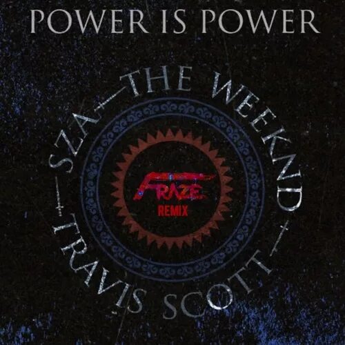 Слова пауэр. Power is Power SZA, the Weeknd, Travis Scott. The Weeknd Power is Power. Power is Power SZA. SZA, the Weeknd, Travis Scott.