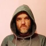 Насос рнм-1ку2 ручной подкачки топлива. 11 00 50 58. Колпачки на литые диски вольво 68/64. Свечи для торта "цифры". Бесшумная канализация ostendorf.