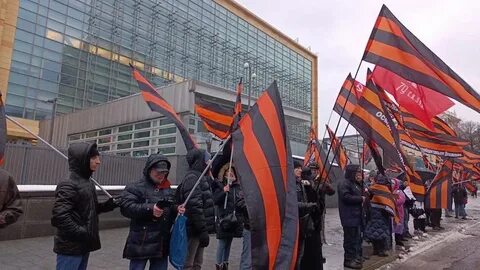 Сша закрыли в москве