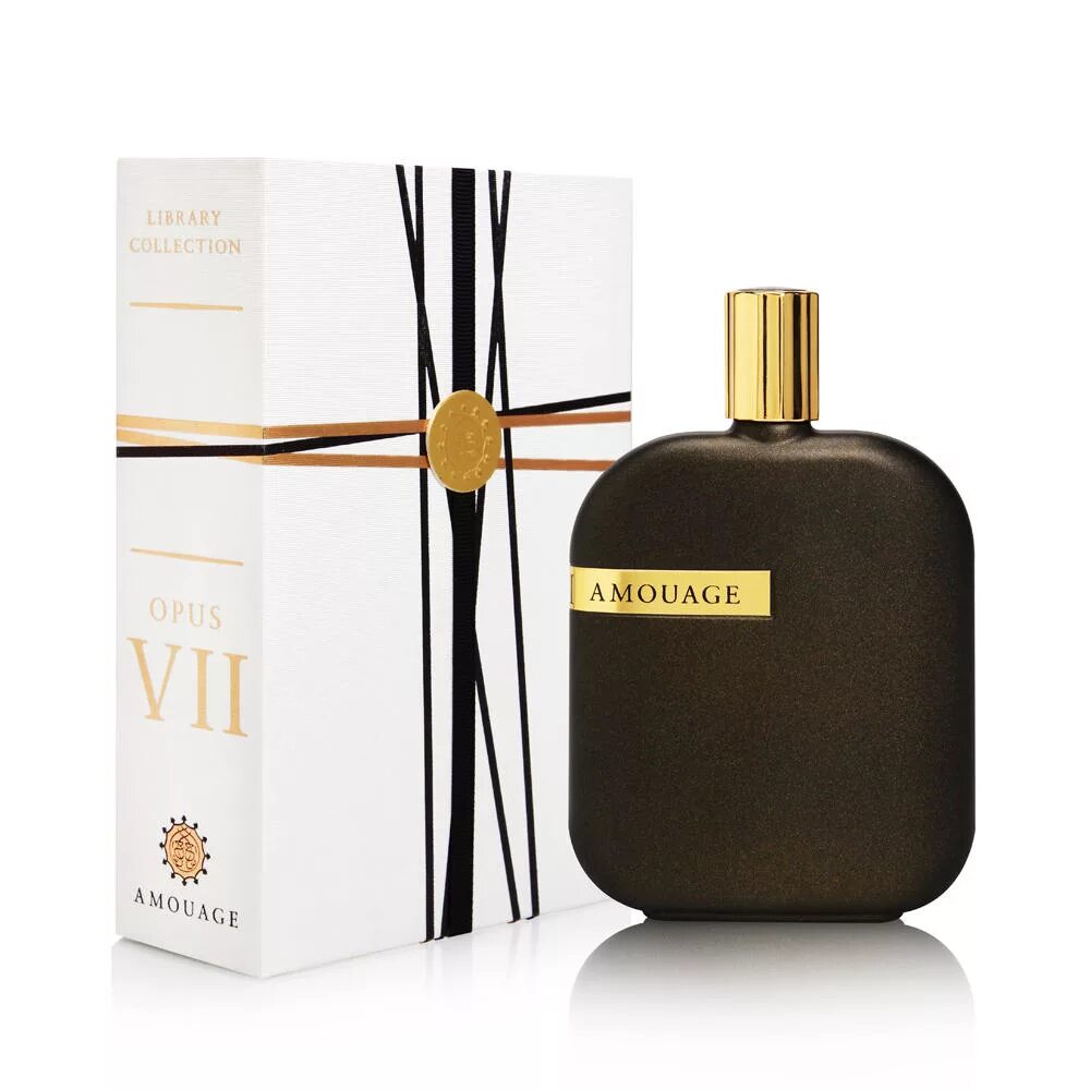 Library collection opus. The library collection opus vii amouage. amouage opus духи. amouage opus 7. парфюм амуаж опус 7.