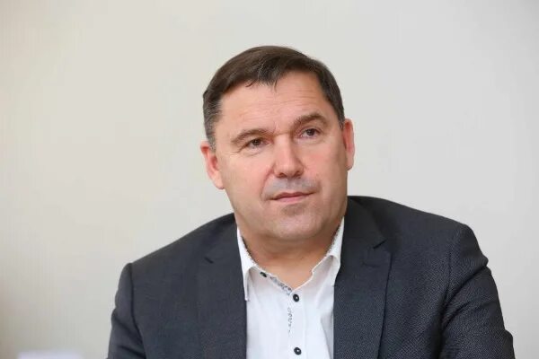 Новогодний шансон Роман Данилин