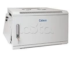 Шкаф cabeus 6u