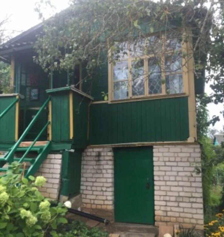 Сдэк кубяка калуга. Кубяка калуга. сауна на кубяке калуга частный дом.