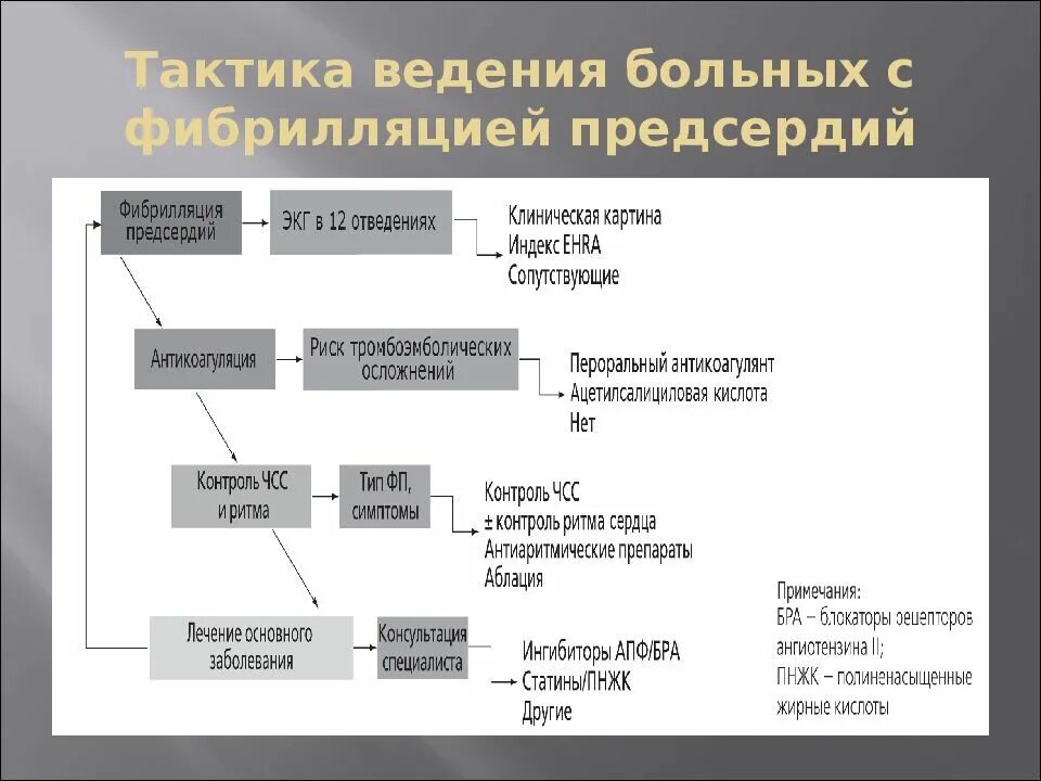 Тактика ведения зависит от. Фибрилляция предсердий тактика ведения. тактика ведения пациентов с трепетанием предсердий. алгоритм ведения пациентов с фибрилляцией предсердий. тактика ведения пациентов с фибрилляцией предсердий.