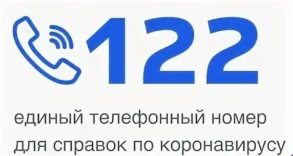 Служба 122. Справочная служба 122. 122 Телефон. Единый телефон 122.