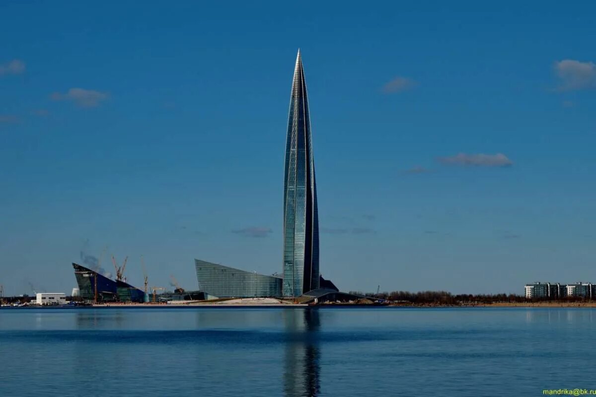 Лахта-центр в санкт-петербурге набережная. Новая башня газпрома в спб лахта-центр. Вид с лахта центра. Башня лахта. Лахта 3 в санкт петербурге.