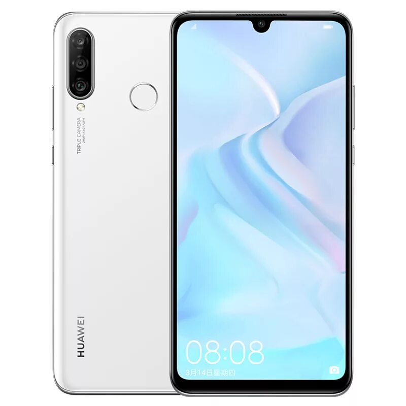 Huawei p30 128gb. Huawei р30 pro. Huawei p30 lite nova 4e. Хуавей п 30 лайт. Телефон huawei p30 lite 128gb.